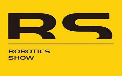 202525йʹҵչRS