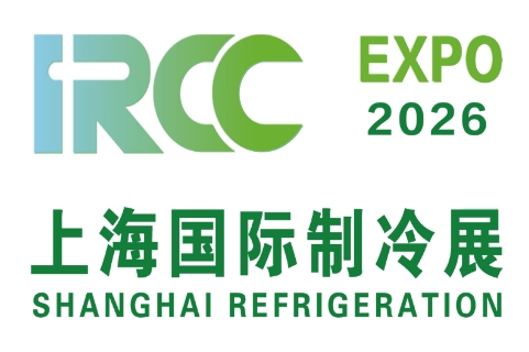 2026Ϻյůͨ豸չ