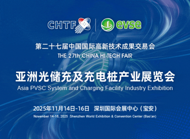 ڶʮ߽ڸ߽޹ⴢ估׮չ 